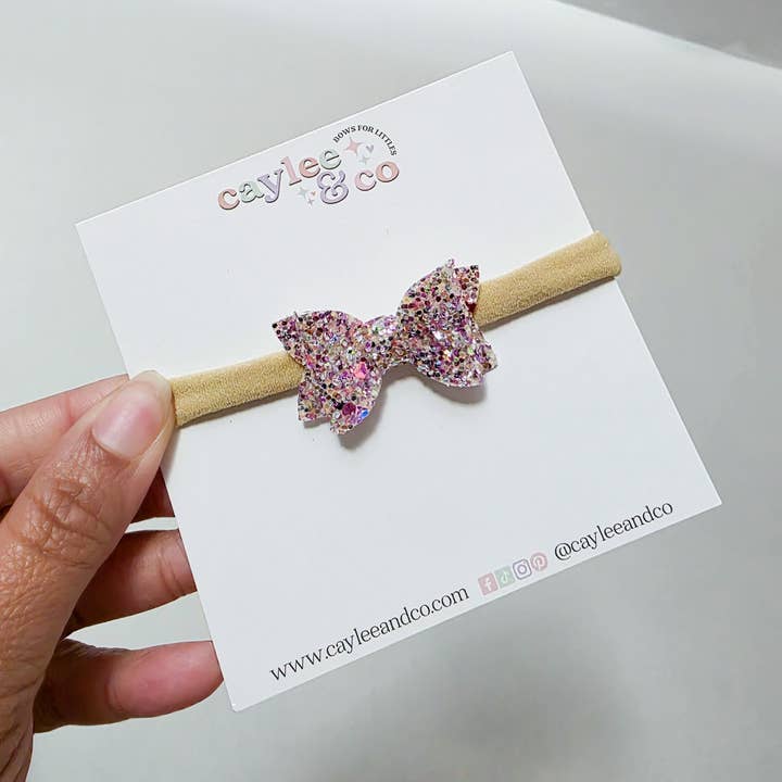 Teeny Remi - Fantasyland per la vendita all'ingrosso da parte di Caylee & Co