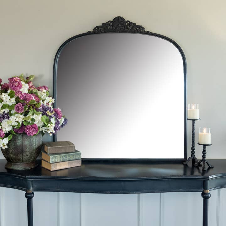 OPAL MIRROR for wholesale by Ragon House