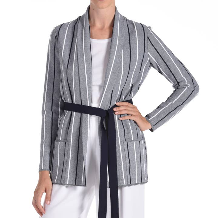 ODDO por atacado de GIORGIO GRATI