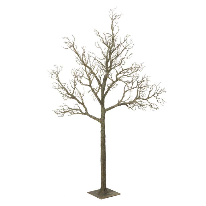 Tripar International - Wholesale Christmas Decoration - 72" and 96" Deadwood Trees