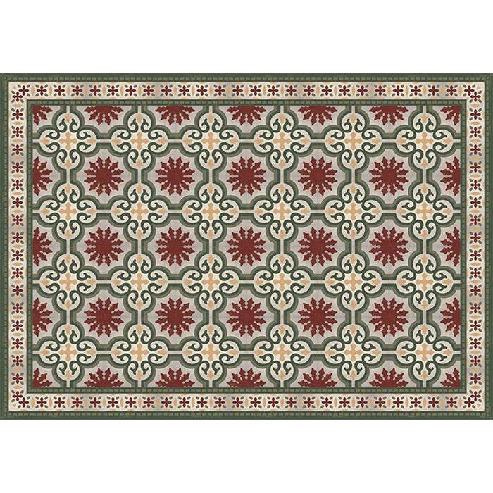 Table Runner Dream for wholesale by Adamá