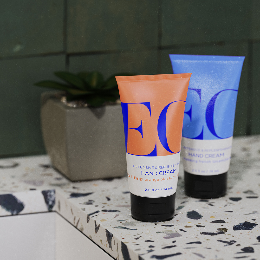 Order Through EO+Everyone store - Wholesale Hand Cream/Lotion - French Lavender Hand Cream6