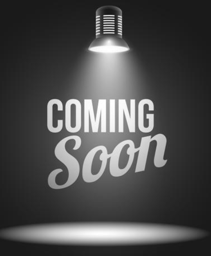 KaKyCo - Wholesale Fascinatorhoedje - Dames - Tweekleurige Callalily Versierde Brede Zachte Sinamay Hoeden | 11713812