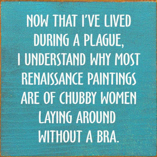 SAWDUST CITY – Sinal por atacado – Agora que eu vivi Durante uma Peste... Serrim City Wood Sign7