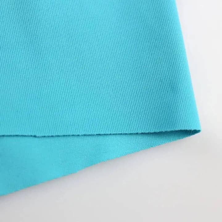 DomiGe – wholesale Underwear – Men's – Men's Mid-Waist Boxer Briefs with Laser-Cut Leg Openings and Full Coverage Back Male Underwear24