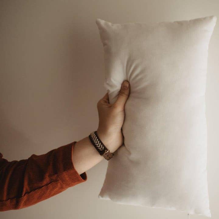 10x16 or 16x10 | Indoor Outdoor Hypoallergenic Polyester Pillow Insert | Quality Insert | Insert for Pillow | Square Pillow Insert | Pillow Form and other Purchase Wholesale 12x10x8. Free Returns & Net 60 Terms on Faire trending on Faire.