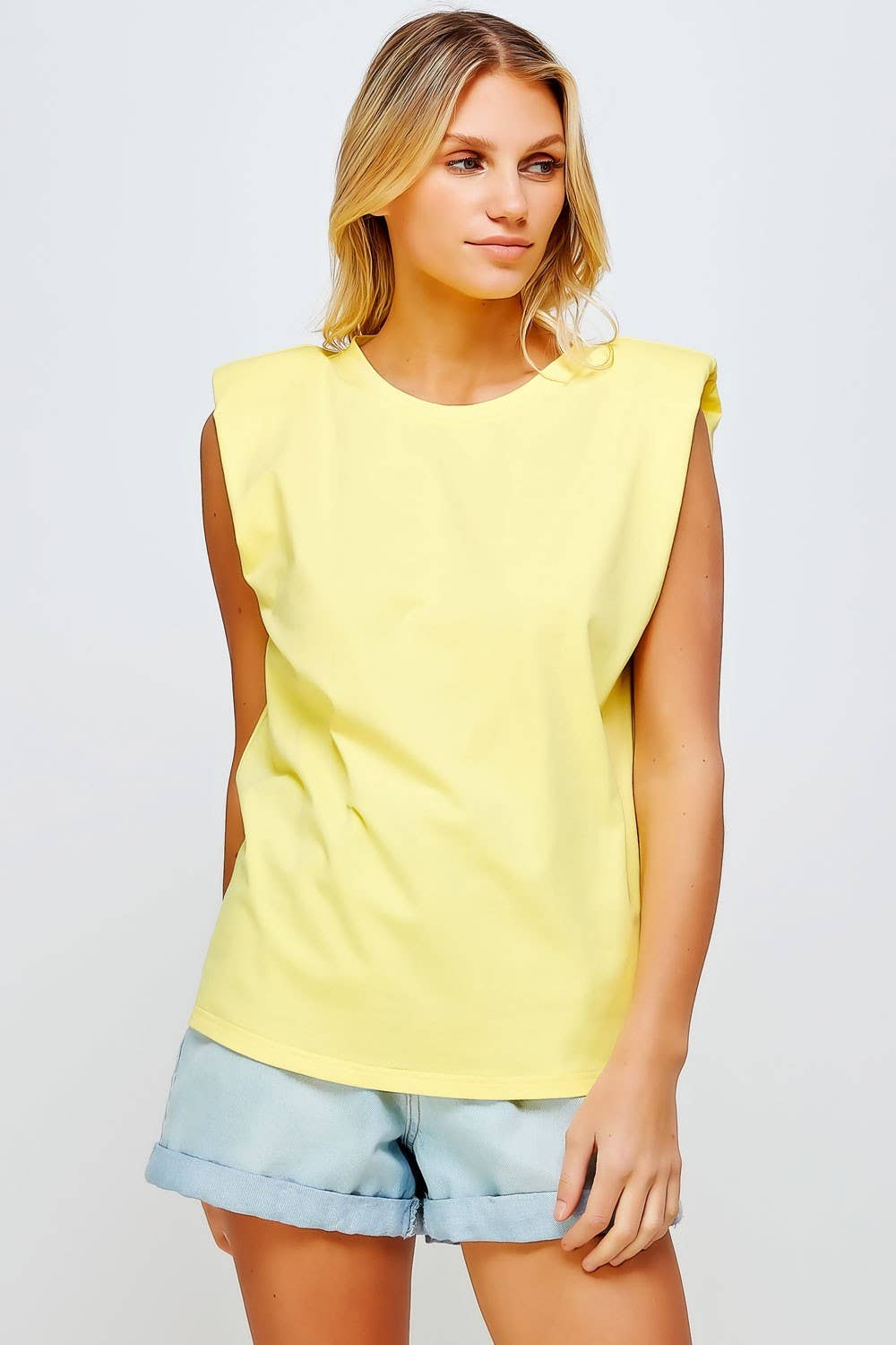 target ladies shorts