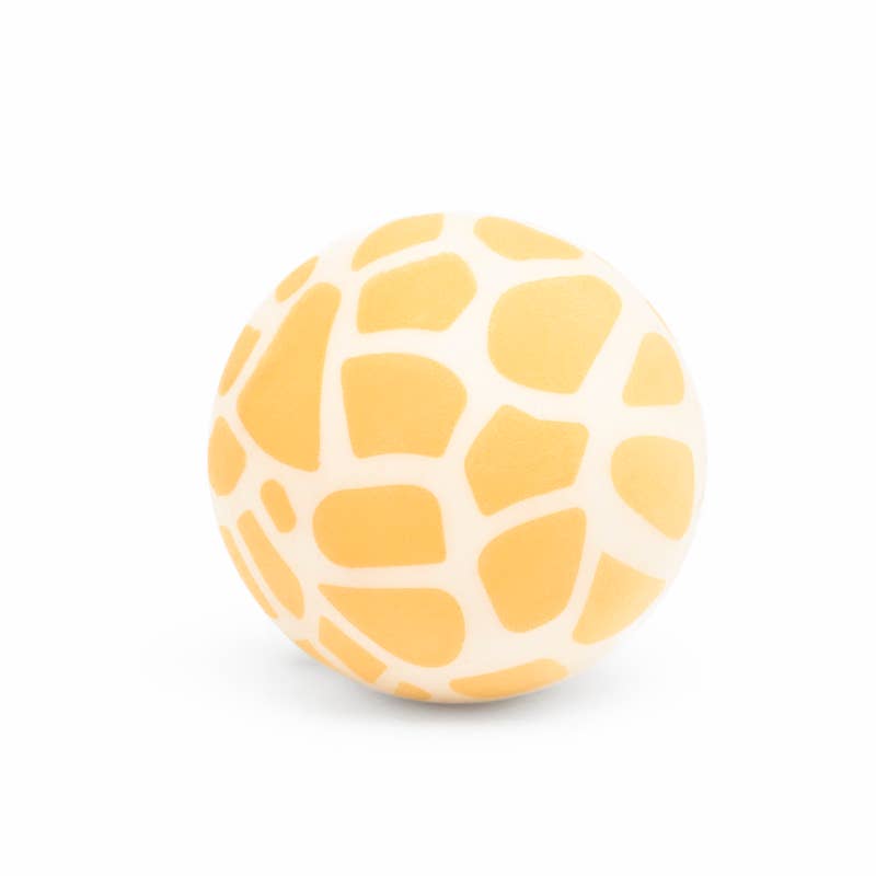 Ratatam! – wholesale Classic toy – Kids – Giraffe Bouncing Ball2