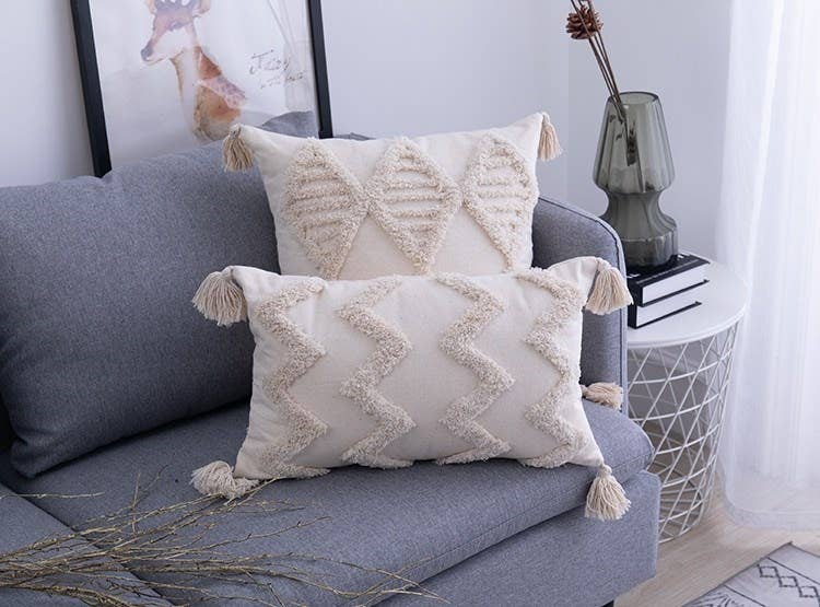 Wholesale decorative pillows Clearance