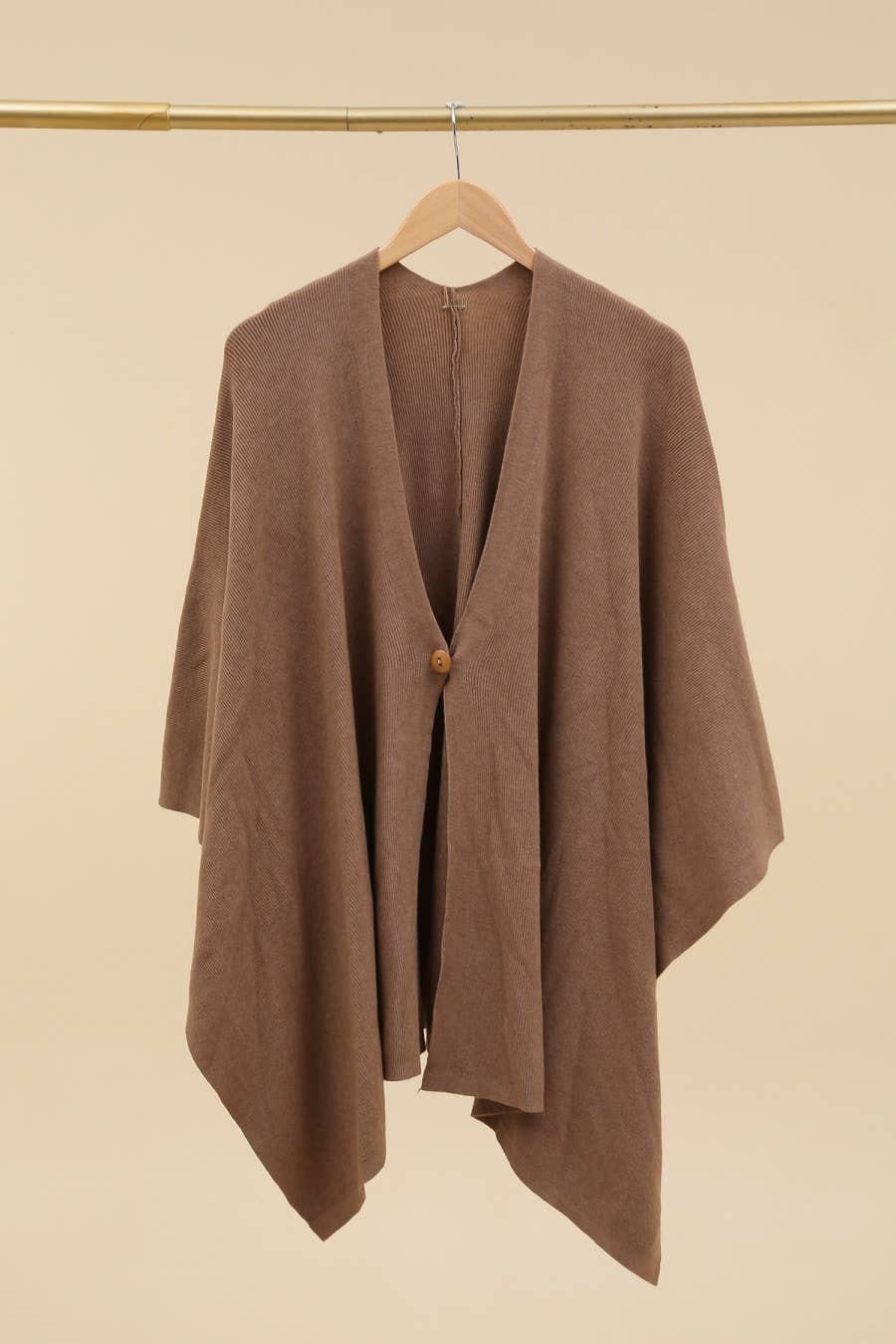 Lea & Luc - Grandes Tailles - Wholesale Outerwear Vest - Women's - Vest REF. 875718