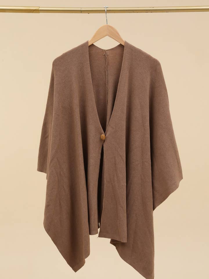 Lea & Luc - Grandes Tailles - Wholesale Outerwear Vest - Women's - Vest REF. 875718