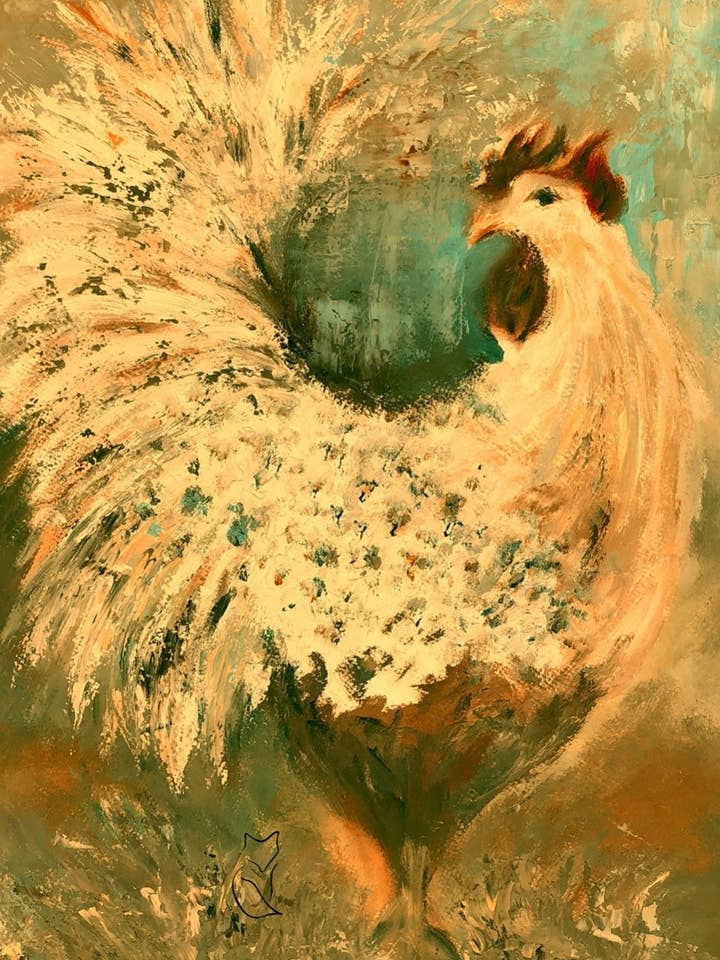 Gallo for wholesale by Mila+Mate