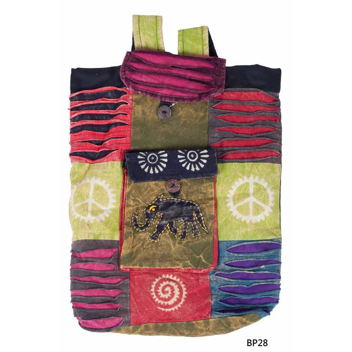 ASSORTED COLORS BP28  for wholesale on Faire0