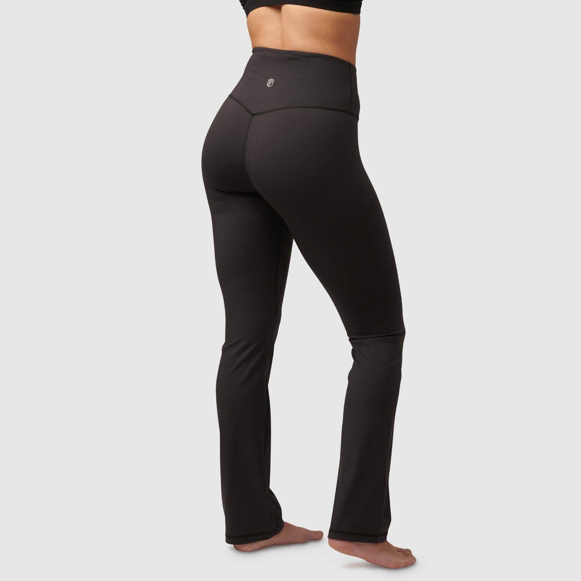 Purchase Wholesale see through yoga pants. Free Returns & Net 60 Terms on  Faire