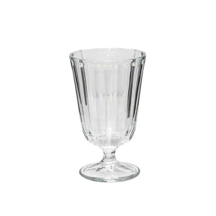 YOD&CO - Wholesale Drinking Glass/Cup - Anna Glasses