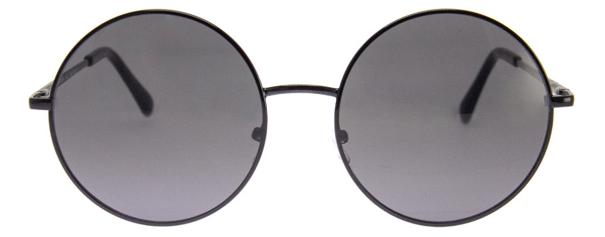 A.J. Morgan - Wholesale Sunglasses - Women's - Haight Street - Sunglasses1