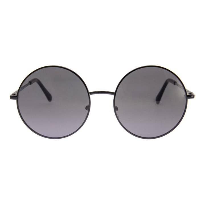 A.J. Morgan - Vente Lunettes de soleil – femme - Haight Street - Lunettes de soleil1