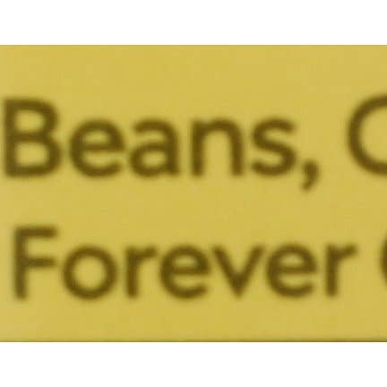 Everyday Supply Co - Wholesale Nuts - MITICA SNACK MIX SPANISH MINITUB - Case of 122