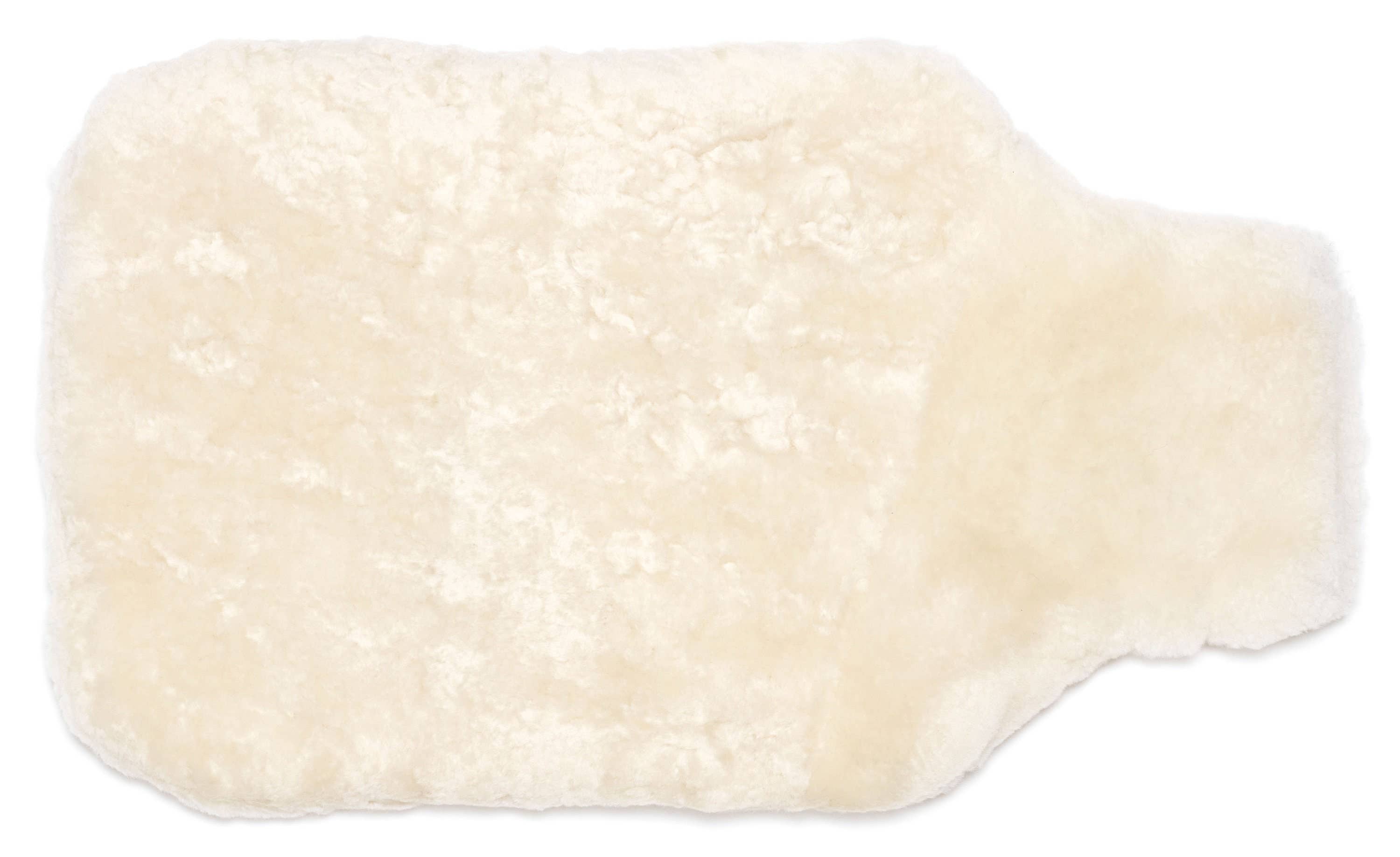 Sheepers SP .Z O.O. – Großhandel Wärme-/Kältekompresse – Handgefertigte Schaffell-Hülle für die Wärmflasche – Umweltfreundlich6