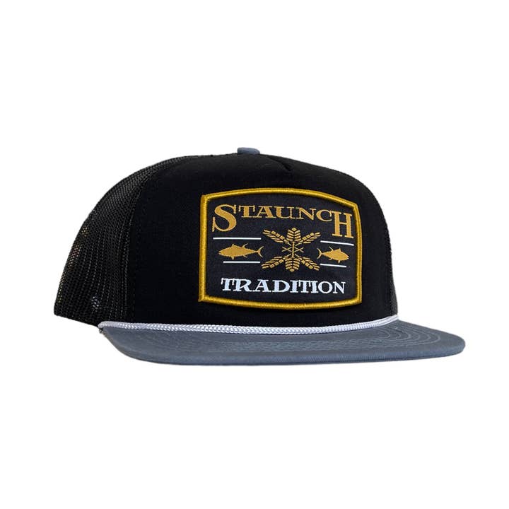 Thunfisch-Salat für den Großhandel von Staunch Traditional Outfitters