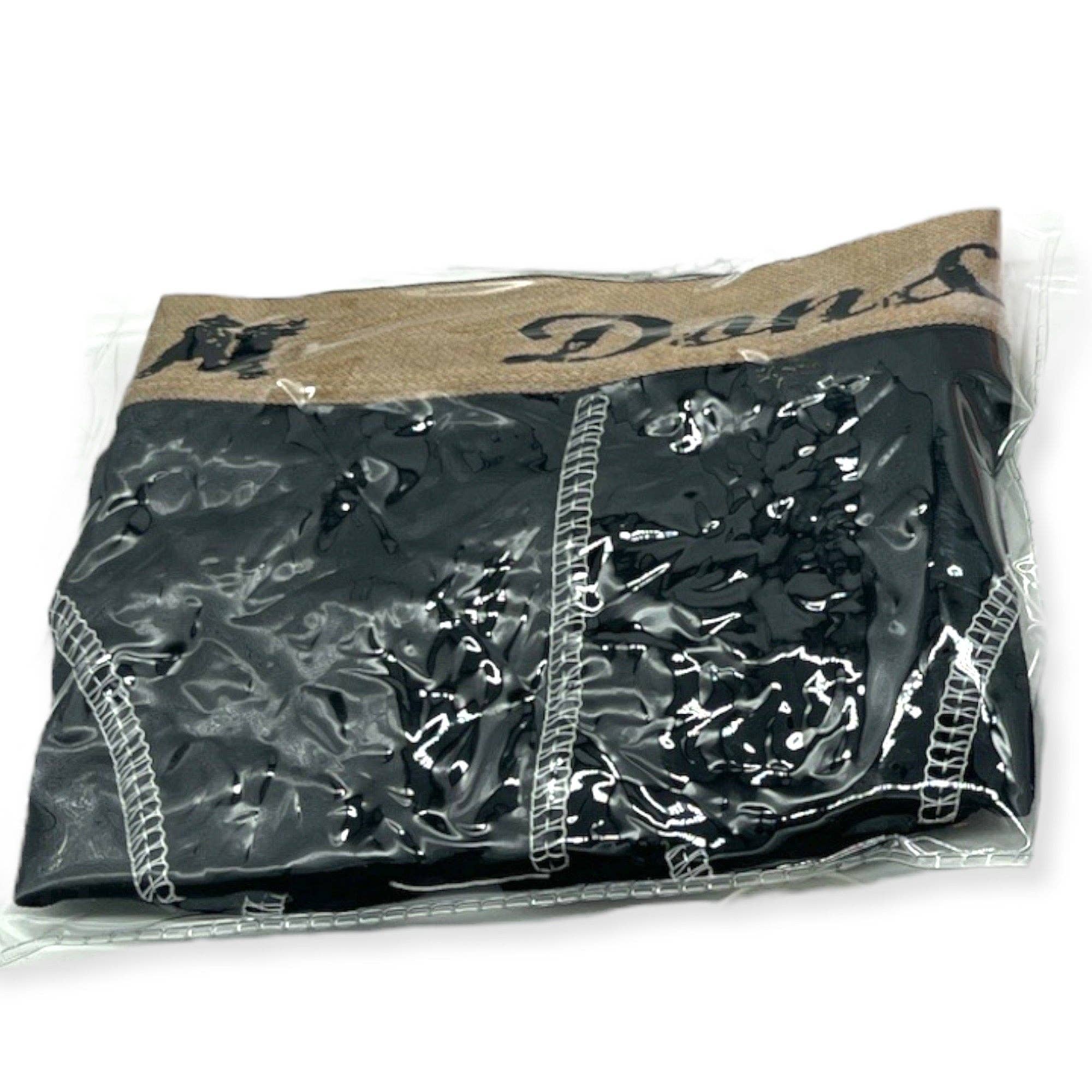 Kinky Pleasure - Vendita all'ingrosso Intimo - Donna - Piacere Kinky - Don & Ad Intimo - 5 Colori - 4 Taglie - 1 Pezzo19