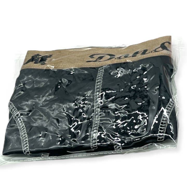 Kinky Pleasure - Vendita all'ingrosso Intimo - Donna - Piacere Kinky - Don & Ad Intimo - 5 Colori - 4 Taglie - 1 Pezzo19