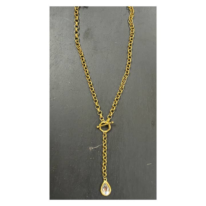 LN038 pour la vente par Lula 'n' Lee