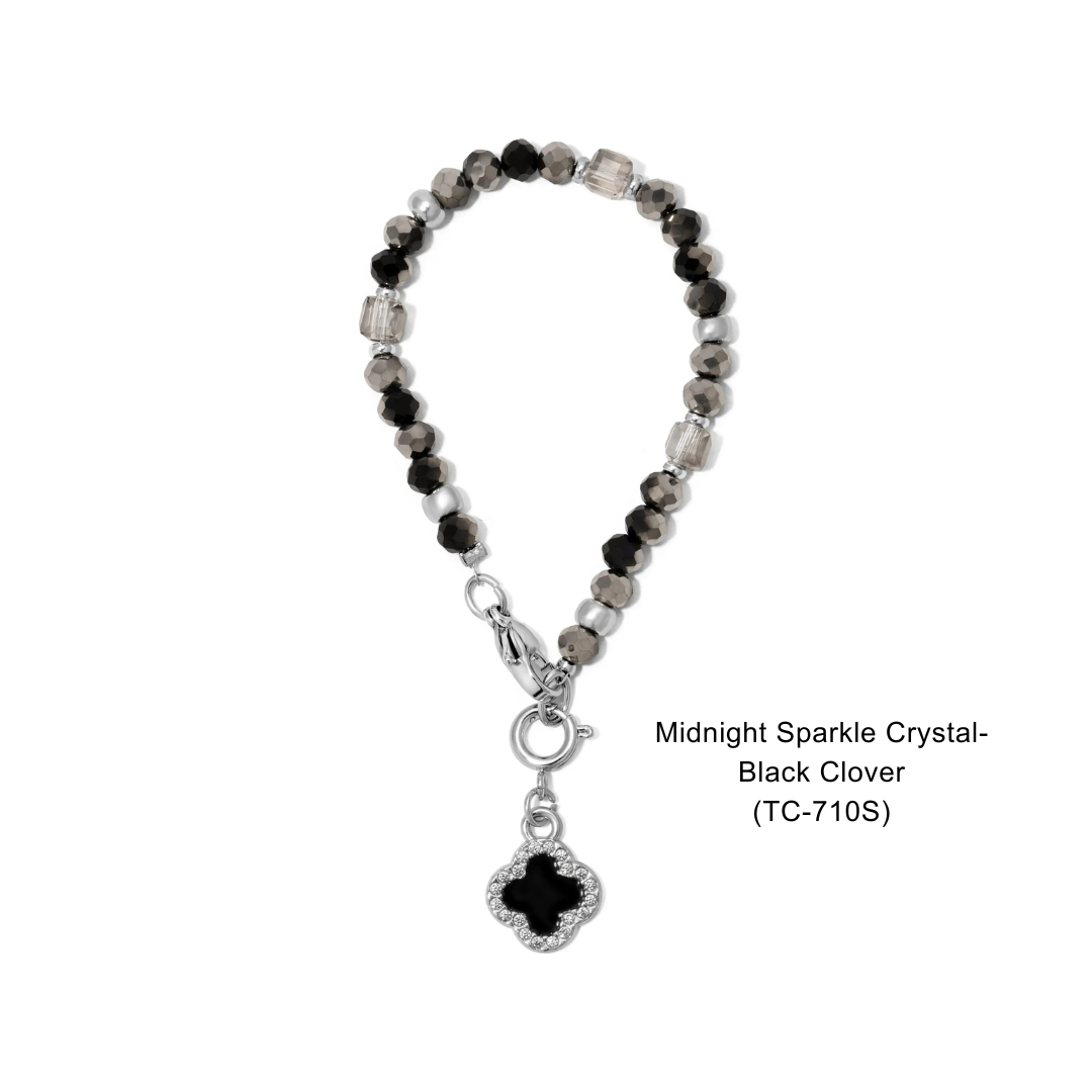 My Fun Colors – Großhandel Individueller Charm/Anhänger – Tumblerketten & Anhänger10