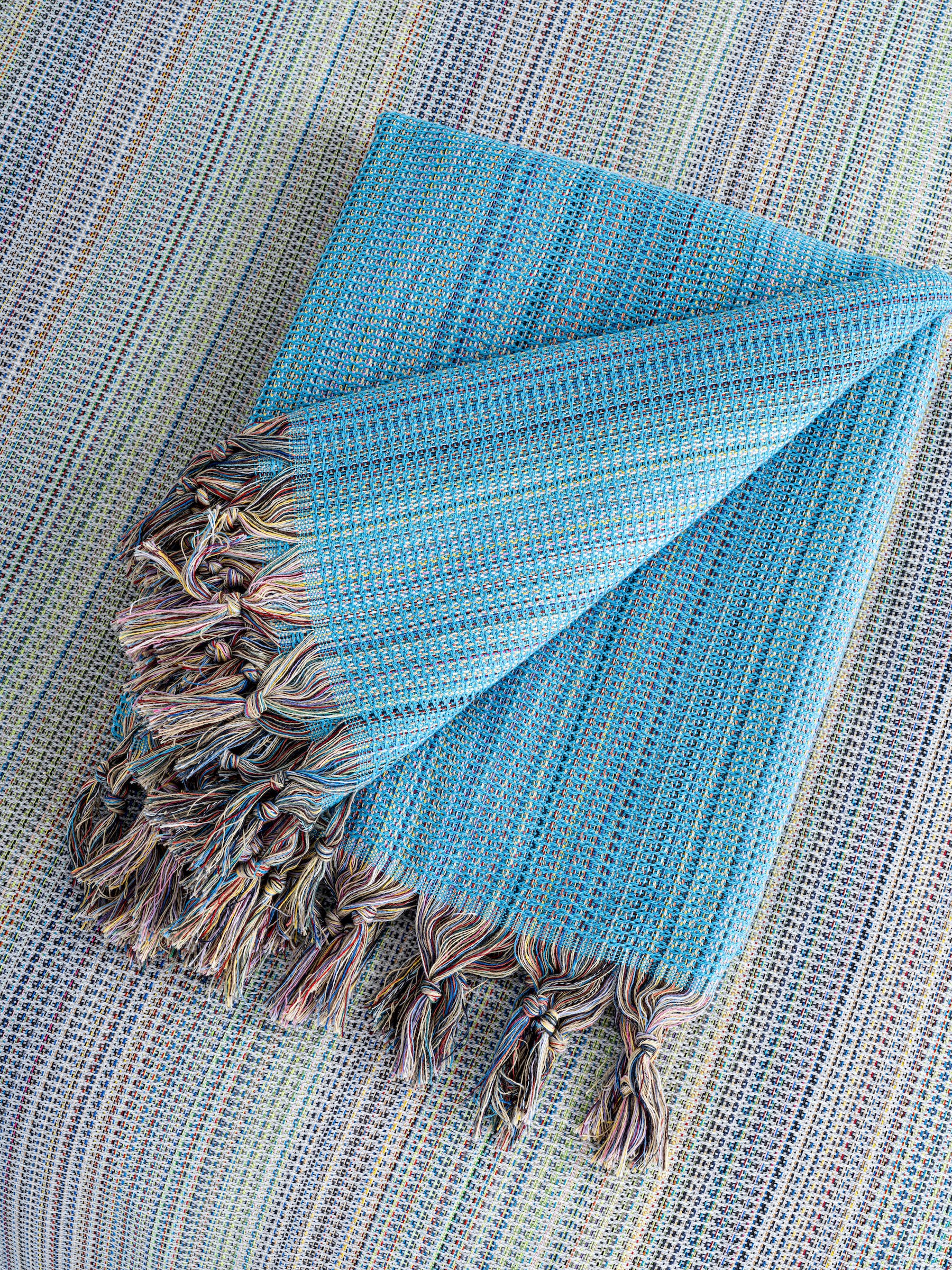 Kalkedon Towels – Großhandel Badetuch – Handgewebtes Strandtuch aus türkischer Baumwolle | Stranddecke18