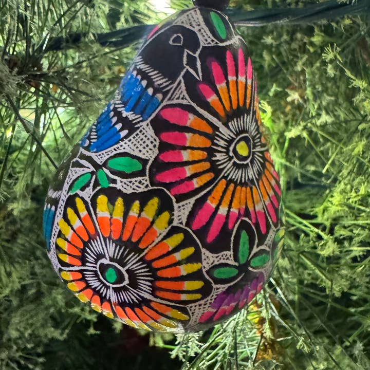 Forår Efterår Centnergrae for engroshandel hos Blossom Inspirations