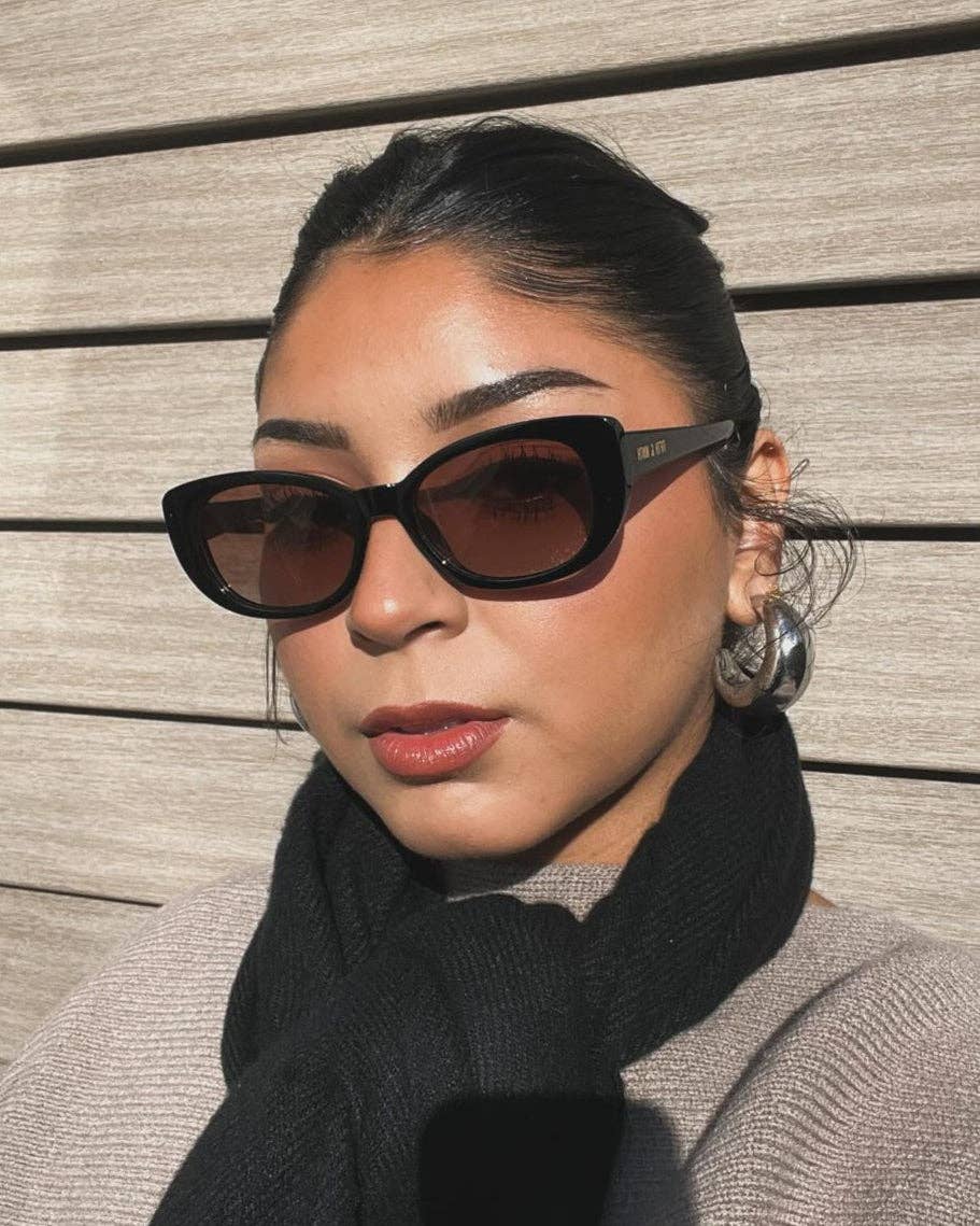 Fifth & Ninth - Wholesale Sunglasses - Women's - Dolly3