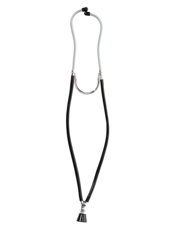 Stethoscope - Party Accessory for wholesale by Partychimp