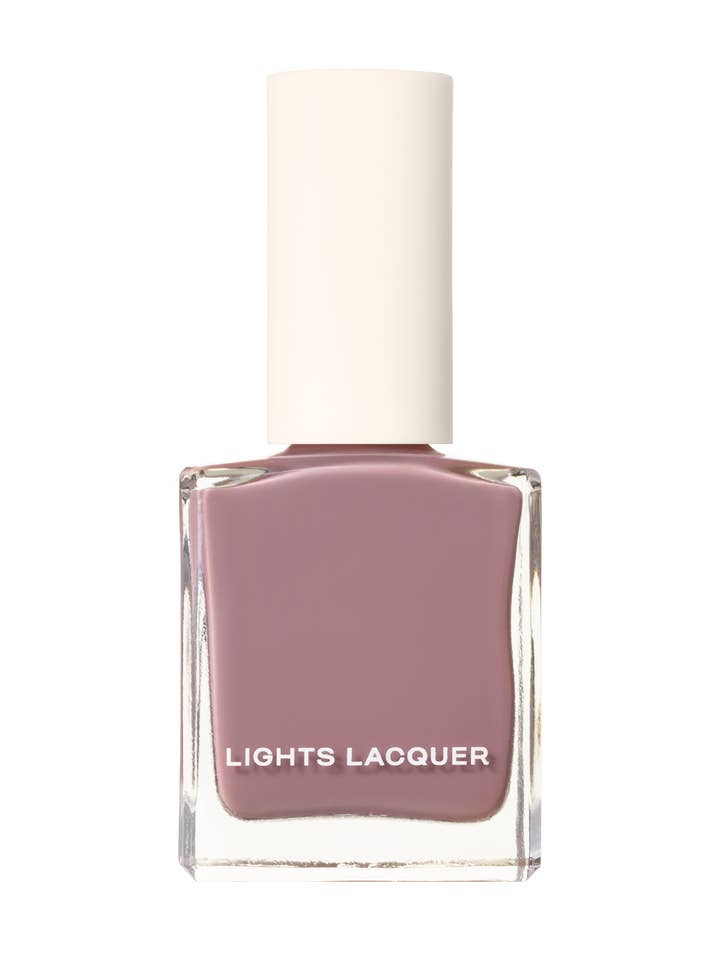ZoMo for wholesale by Lights Lacquer