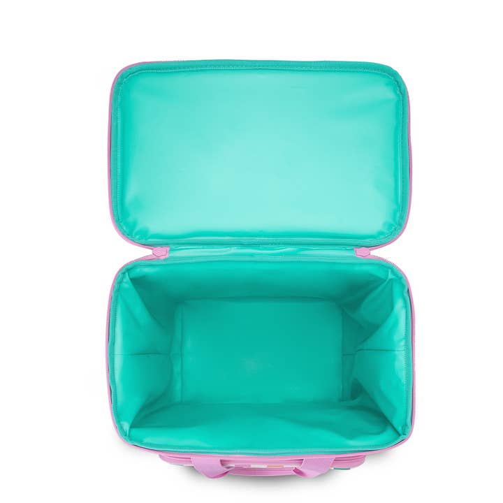 Swig Life - Wholesale Cooler/Cooler Bag - Check Mate Boxxi 24 Cooler