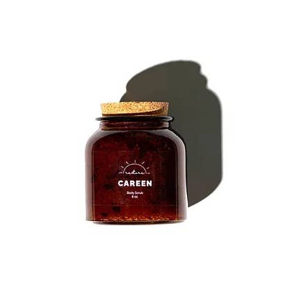 Restore Body Scrub for wholesale by Careen