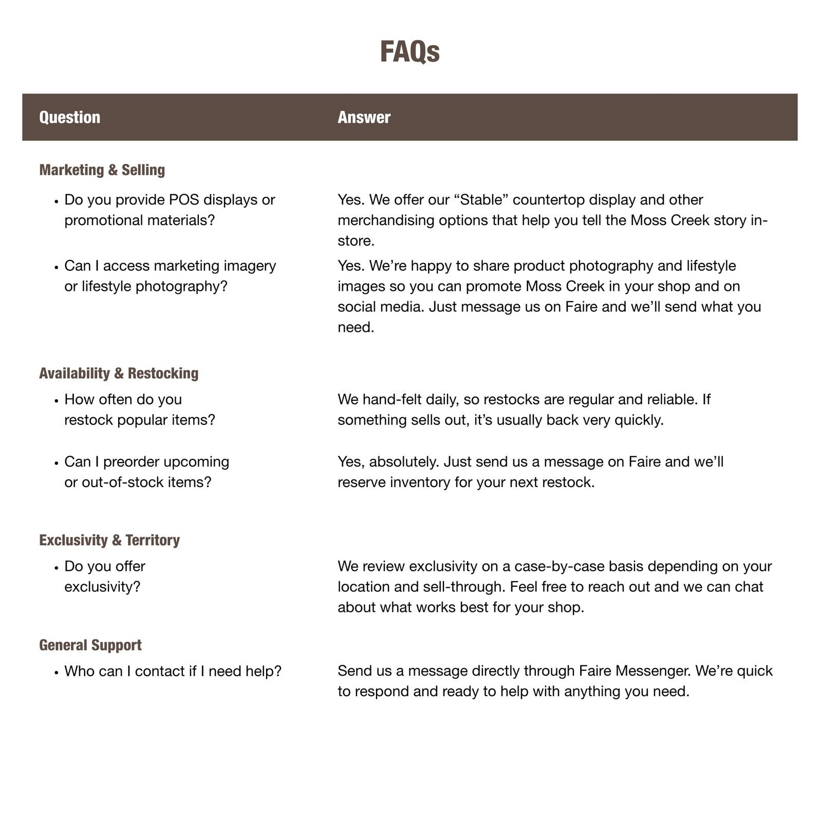 Moss Creek Wool Works | Wool Dryer Balls - Wholesale Pet Fetch Ball - Dog - "Woolf" Wool Ball for Dogs | Set of 2 | Natural Fetch Toy13