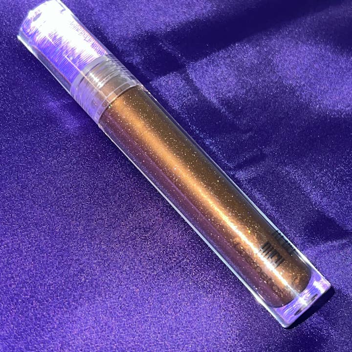 Senza fastidio per la vendita all'ingrosso da parte di Rebel Rush Cosmetics