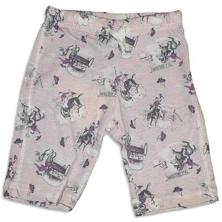 PJ Salvage - Calça Bebê Meninas por atacado de Eastern Off Price