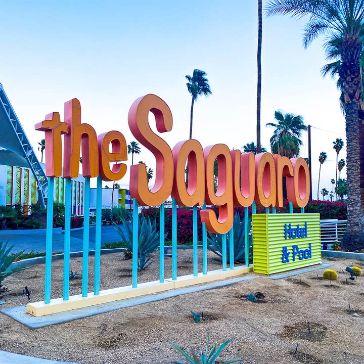 The Saguaro for wholesale by South Austin Gallery