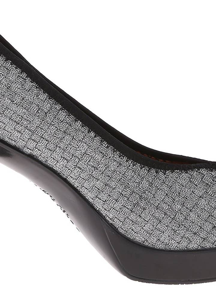 Legende for engroshandel hos Bernie Mev