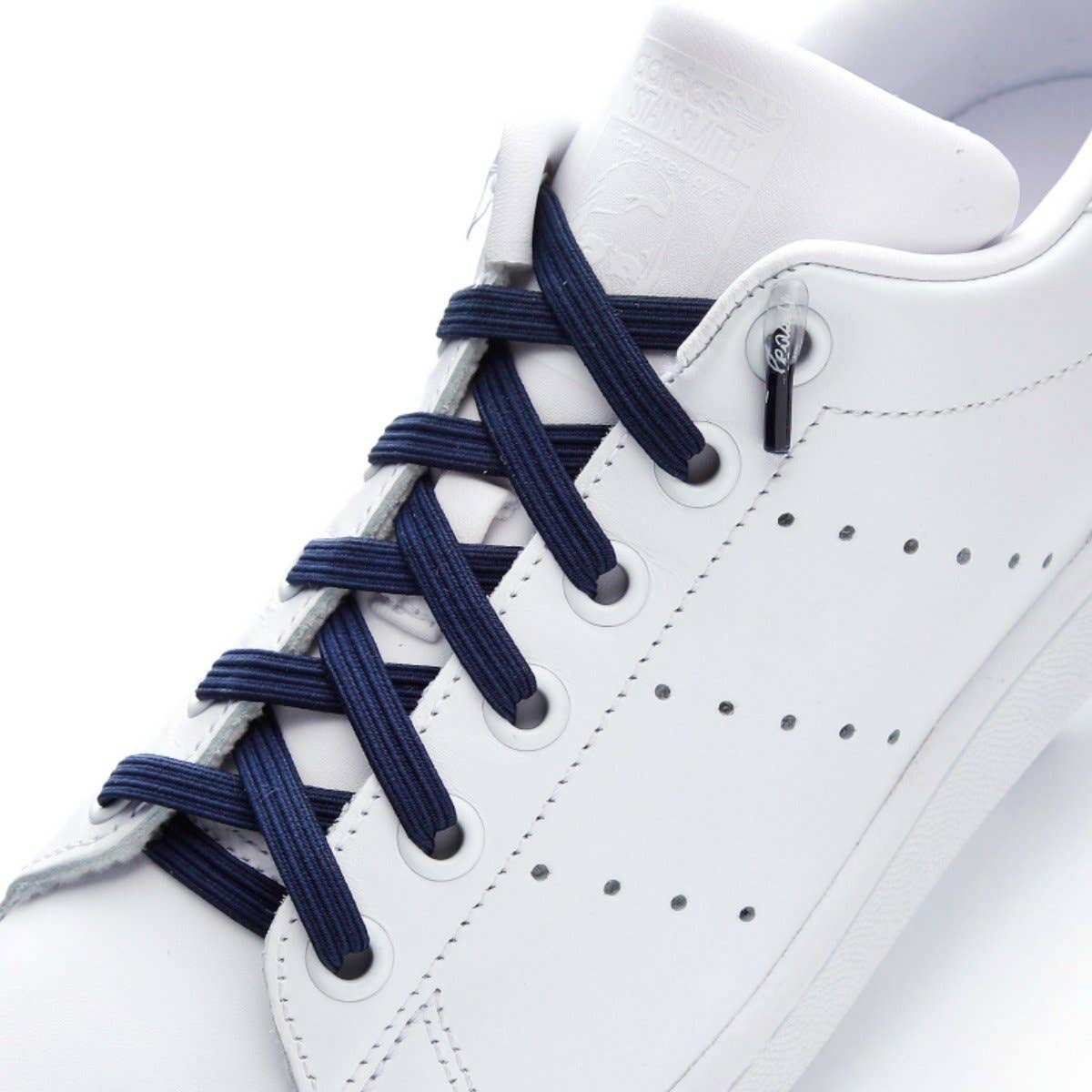 leazy - Vendita all'ingrosso Lacci per scarpe - Unisex - Leazy lacci elastici piatti senza bisogno di allacciare le scarpe15