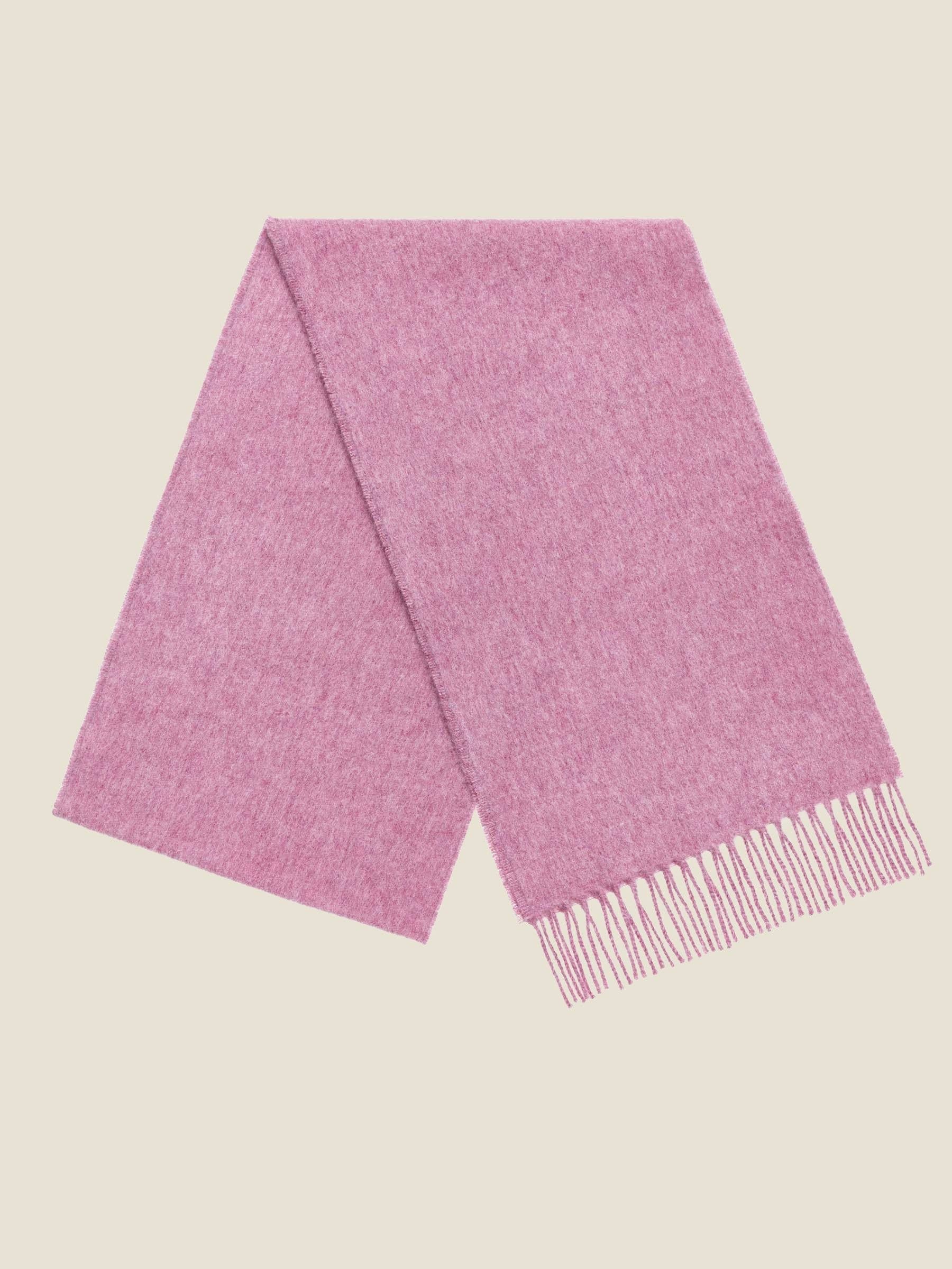 Bronte by Moon - Wholesale Scarf - Women's - Plain Scarf20