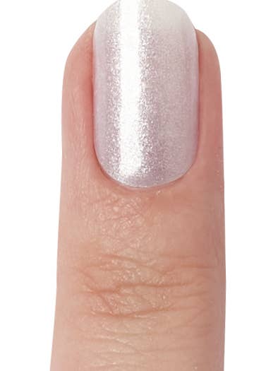 Nacré pour la vente par Miss Sophie