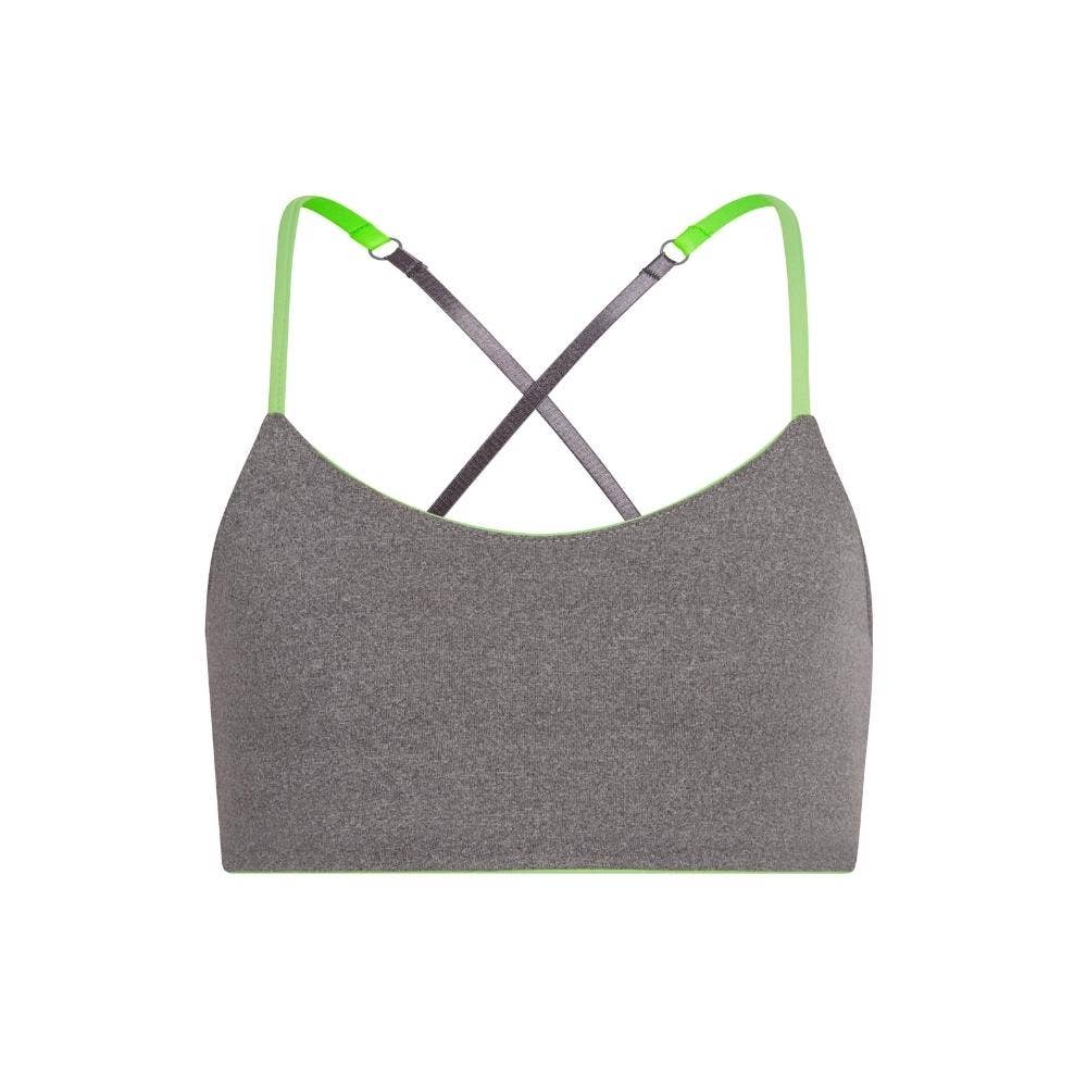 Bleuet – Engroshandel Sports-bh – til børn – Bleum sports-bh'er til aktive piger10