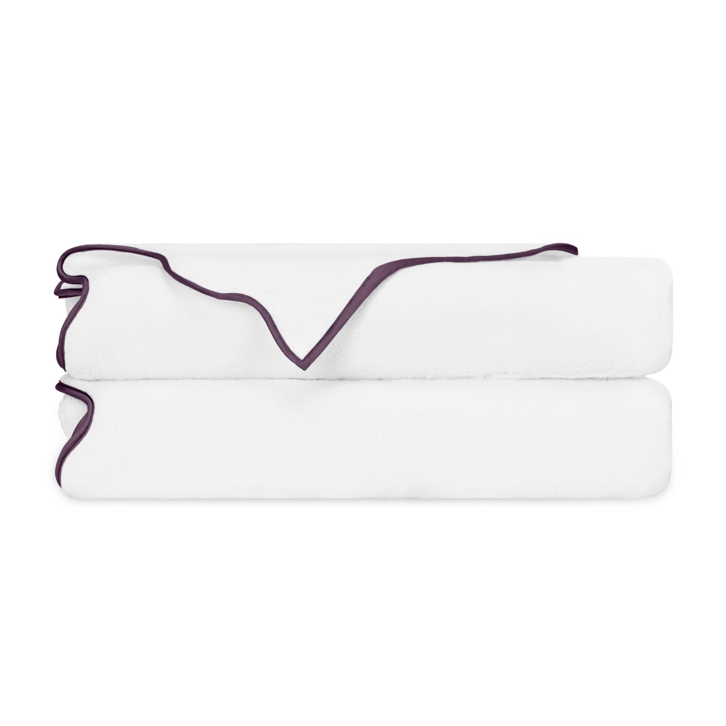 Home Treasures Linens - Wholesale Bath Mat - Antalya Bath Mat33