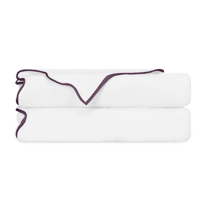 Home Treasures Linens - Wholesale Bath Towel - Antalya Bath Towel33