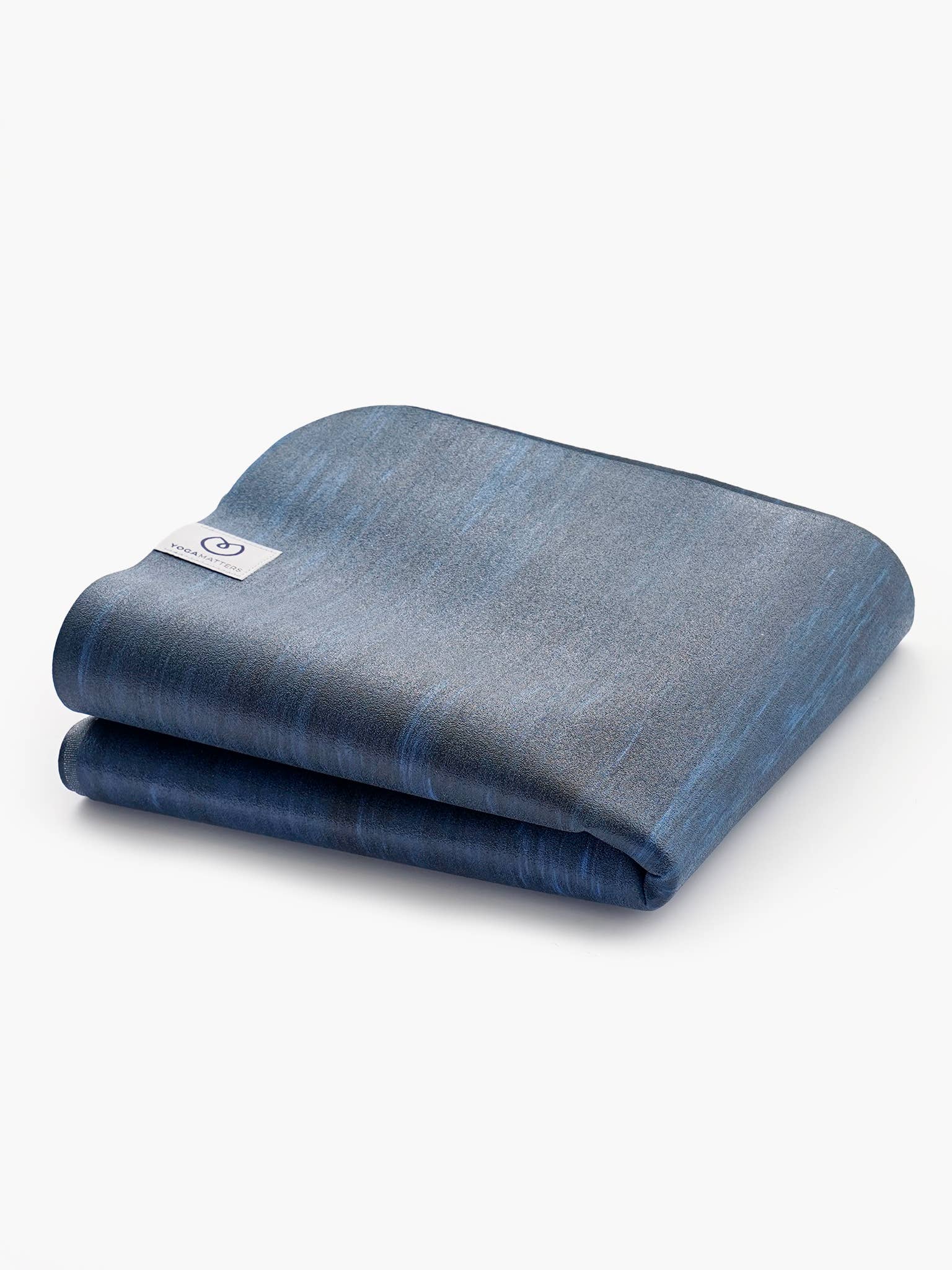 Yogamatters - Wholesale Yoga Mat - Yogamatters Eco Travel Yoga Mat8