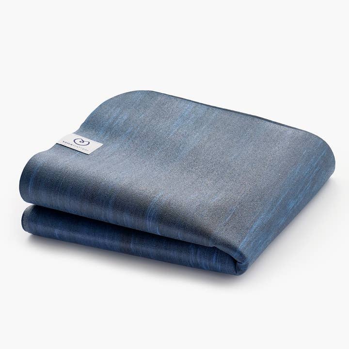 Yogamatters - Wholesale Yoga Mat - Yogamatters Eco Travel Yoga Mat8