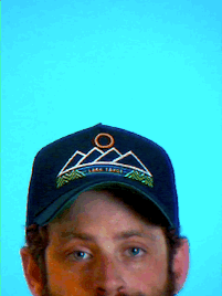 Culk - Wholesale Baseball Cap - Unisex - Minimal Lake Tahoe Hat Navy4