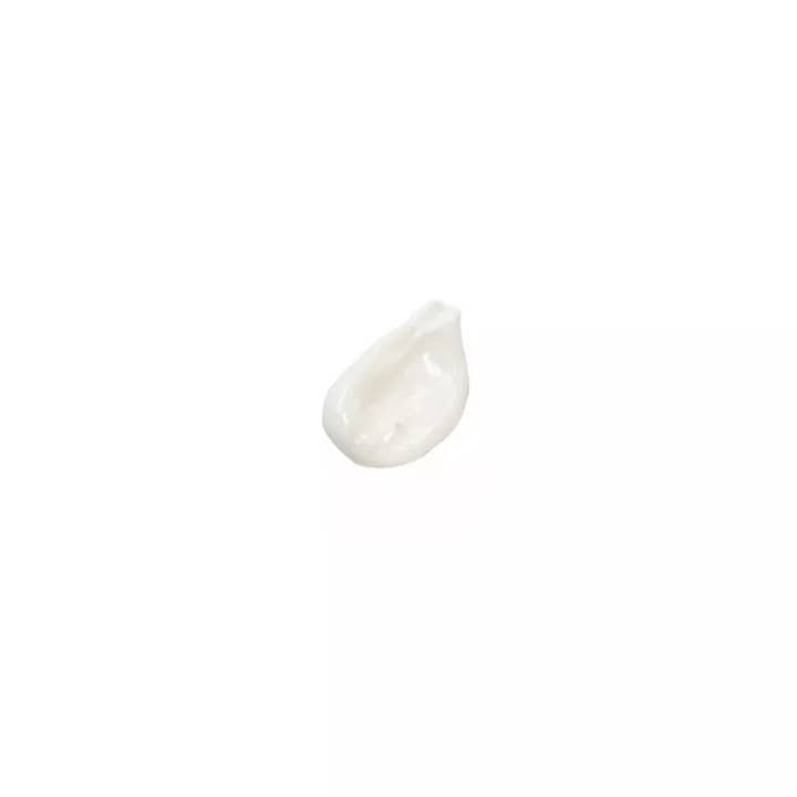 Clairjoie - Venta al por mayor Cremas/lociones de manos - Crema de manos Karydra con manteca de karité y aloe vera2